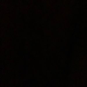 Meet your Posher, Ben